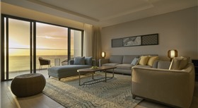 Crowne Plaza Phú Quốc Starbay